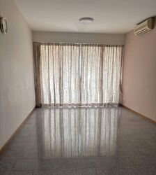 D'Lotus (D12), Apartment #573490571